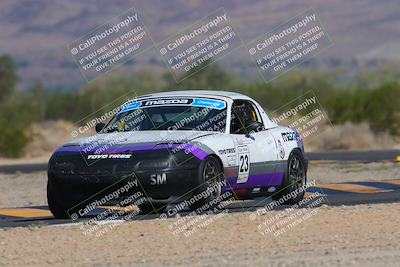 media/Oct-28-2023-Nasa (CVR) (Sat) [[914d9176e3]]/Race Group B/Qualifing (Turn 5)/